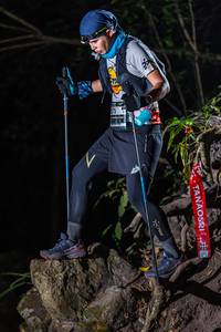 BIB: 
                            <button type="button" onclick="openModal(19485270)" class="btn btn-primary btn-sm float-right btn-popup" data-toggle="modal" data-target=".modal-high-quality">
                        <i class="fas fa-shopping-cart"></i> Add to Cart
                    </button>
                                            <button type="button" onclick="isThisMe(19485270, true)" class="btn btn-success btn-sm float-right btn-popup btn-isme hidden" data-toggle="tooltip" data-placement="bottom" title="นี่คือรูปของคุณใช่ไหม คลิกที่นี่เพื่อเอาเข้าอัลบั้ม">
                        <i class="fas fa-plus"></i> Add to album
                    </button>
                    <button type="button" onclick="isThisMe(19485270, false)" class="btn btn-warning btn-sm float-right btn-popup btn-isnotme hidden">
                        <i class="fas fa-ban"></i> Remove from album
                    </button>